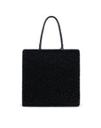 Standard Sofia Wirebag Large