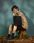 Standard Sofia Wirebag Large