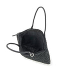 Standard Sofia Wirebag Large