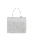 Standard Sofia Wirebag Medium