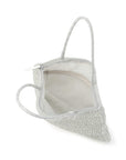 Standard Sofia Wirebag Medium