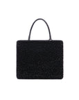 Standard Sofia Wirebag Medium
