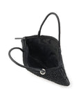 Standard Sofia Wirebag Medium
