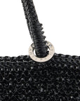 Standard Sofia Wirebag Medium