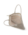 Standard Sofia Wirebag Medium