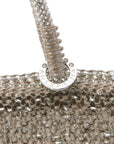 Standard Sofia Wirebag Medium