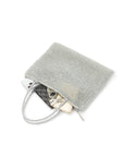 Standard Sofia Wirebag Medium