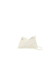Mini Twist Bag