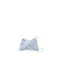Mini Twist Bag