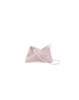 Mini Twist Bag