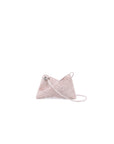 Mini Twist Bag