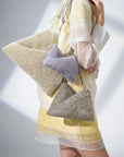 Mini Twist Bag