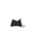 Twist Mini Wirebag