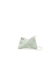 Mini Twist Bag