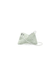 Mini Twist Bag