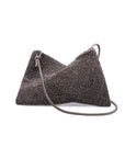 Twist XL Wirebag