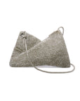 Twist XL Wirebag