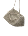 Twist XL Wirebag