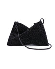 Twist XL Wirebag