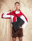 Twist XL Wirebag