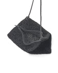 Twist XL Wirebag