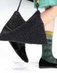 Twist XL Wirebag