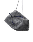 Twist XL Wirebag