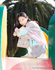 POKÉMON COLLECTION Jigglypuff Standard Z Wirebag