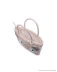 POKÉMON COLLECTION Jigglypuff Standard Z Wirebag