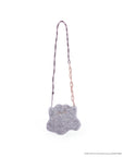 POKÉMON COLLECTION Ditto Wirebag