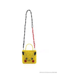 POKÉMON COLLECTION Pikachu Standard Z Wirebag