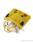 POKÉMON COLLECTION Pikachu Standard Z Wirebag