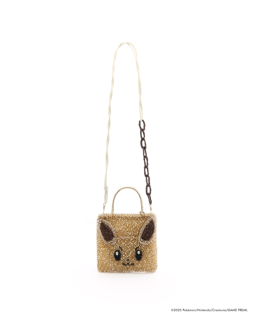 韓国限定 コリアンリーグ PIKACHU&EEVEE FRIENDS セット Pokemon Korea is releasing PIKACHU&EEVEE FRIENDS Pokemon