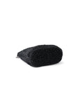 Secchio Stiloso Large Wirebag