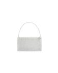 Fluido Mini Shoulder Wirebag