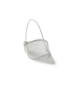 Fluido Mini Shoulder Wirebag
