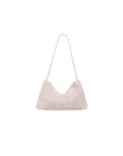 Fluido Mini Shoulder Wirebag