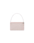 Fluido Mini Shoulder Wirebag