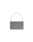 Fluido Mini Shoulder Wirebag