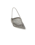 Fluido Mini Shoulder Wirebag