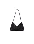Fluido Mini Shoulder Wirebag