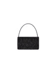 Fluido Mini Shoulder Wirebag