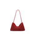 Fluido Mini Shoulder Wirebag