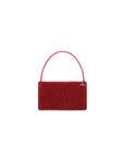 Fluido Mini Shoulder Wirebag