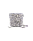 Perla Glitter Secchio Stiloso Wirebag