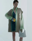 Nodo II Wirebag
