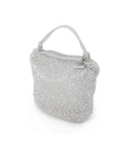 Nodo II Wirebag
