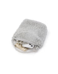 Nodo II Wirebag