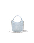Nodo II Wirebag