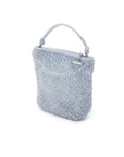 Nodo II Wirebag